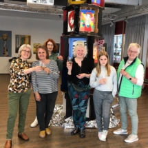 PHOTO-2023-05-17-15-54-18