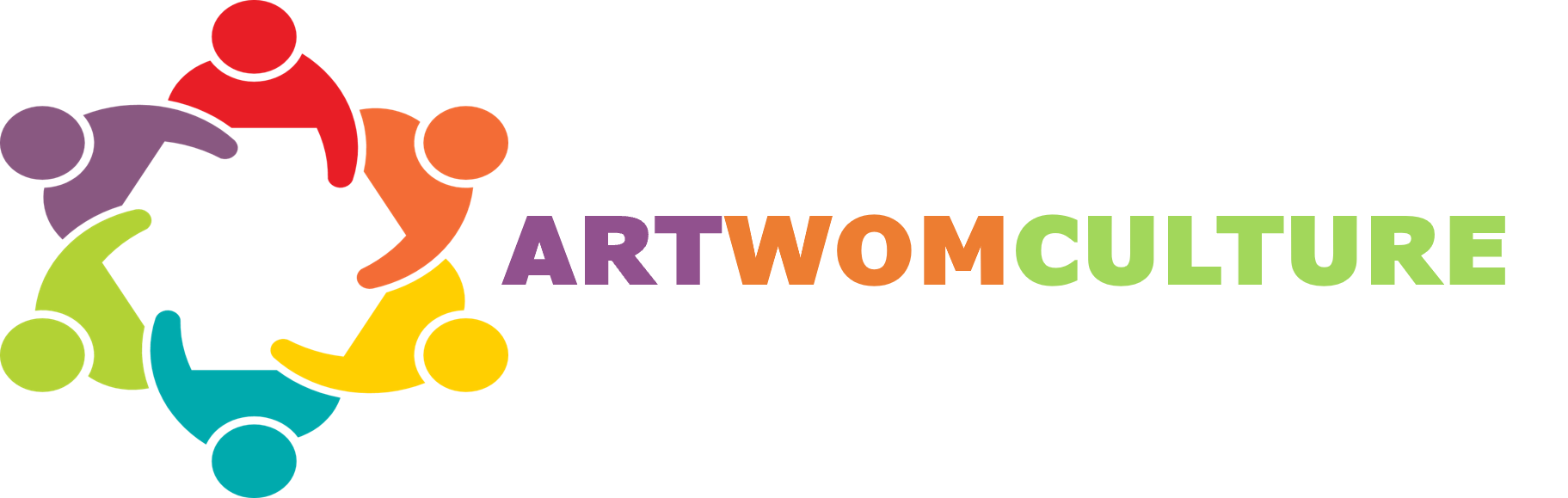 ARTWOMCULTURE